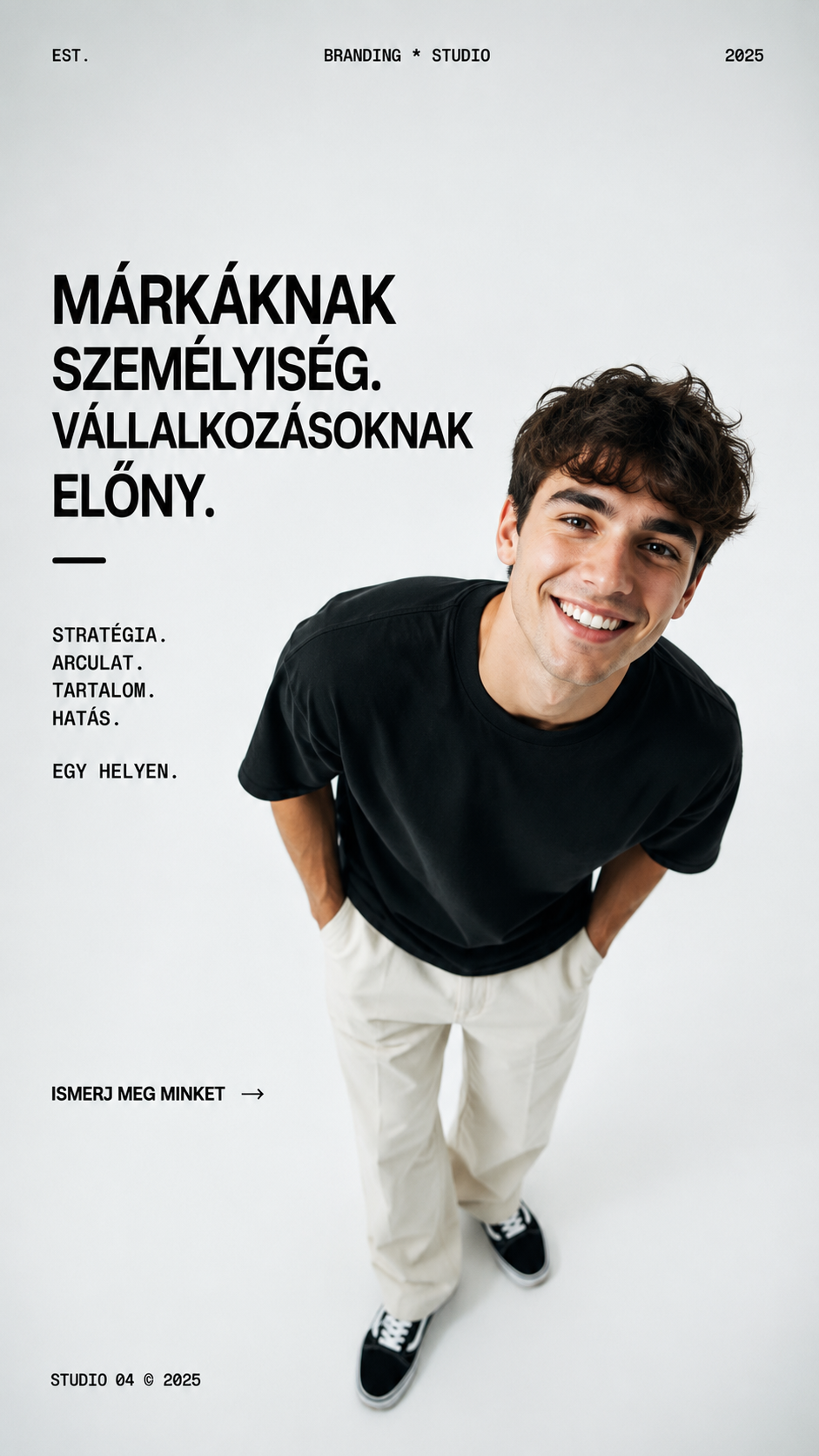 Assisto munka 4
