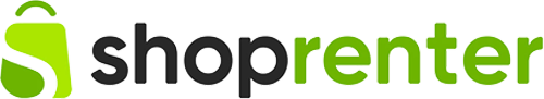 Shoprenter